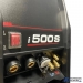 poste-a-souder-mig-mag-powertec-i350s-lincoln-electric-7