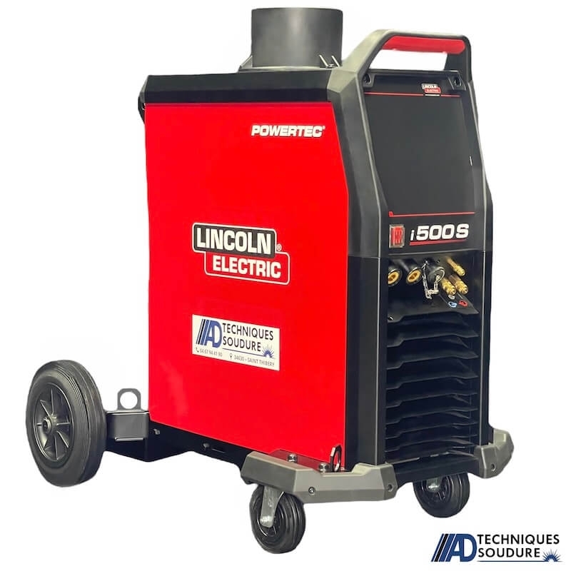 poste-a-souder-mig-mag-powertec-i500s-lincoln-electric