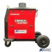 poste-a-souder-mig-mag-powertec-i420s-lincoln-electric-5