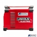 poste-a-souder-tig-ac-dc-aspect-200-lincoln-electric-5