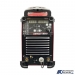 poste-a-souder-tig-ac-dc-aspect-200-lincoln-electric-2