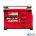 poste-a-souder-tig-ac-dc-aspect-200-lincoln-electric-4