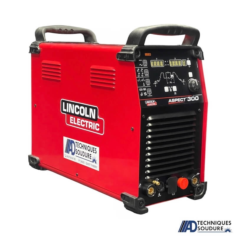 poste-a-souder-tig-ac-dc-aspect-300-lincoln-electric