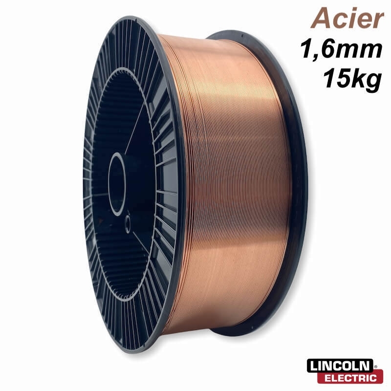 bobine-de-fil-acier-ultramag-sg2-diametre-1,6mm-15kg-lincoln-electric