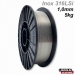 bobine-de-fil-inox-316lsi-diametre-1,0mm-5kg-lincoln-electric