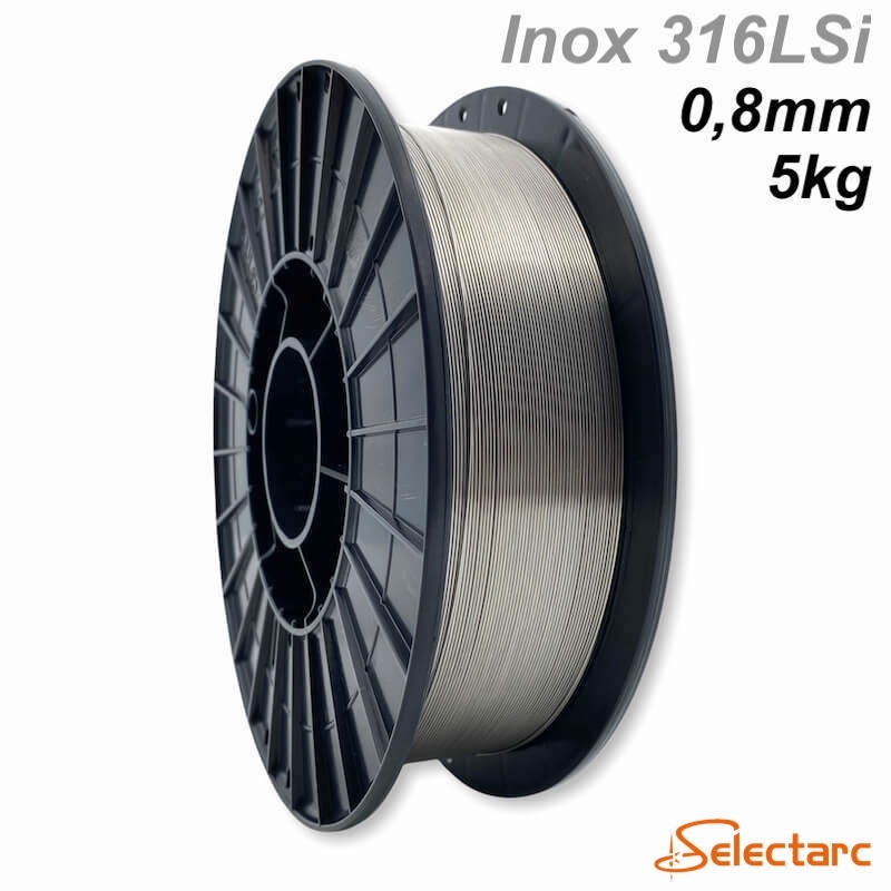 bobine-de-fil-inox-316lsi-0,8mm-diam200mm-5kg
