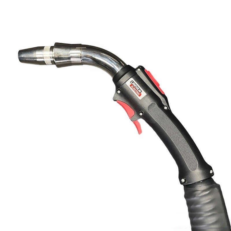 torche-aspirante-linc-gun-fx-4w-dualflow-refroidie-par-eau-lincoln-electric