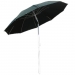 parasol-de-soudure-ignifuge-diametre-220cm