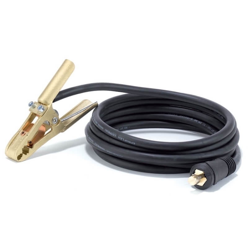 kit-cable-25mm2-et-pince-de-masse-laiton-400a