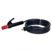 kit-cable-16mm2-et-porte-electrode-parva2