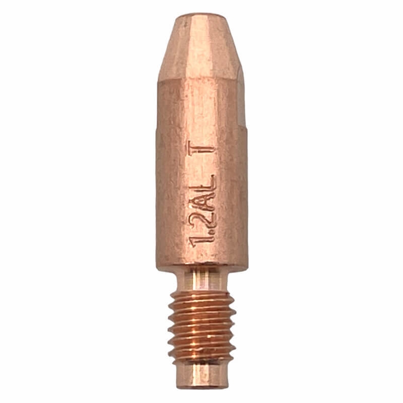 tube-contact-alu-m6x32-diam.1,2mm-pour-torche-mig-mag-promig-270-300w-lincoln-electric