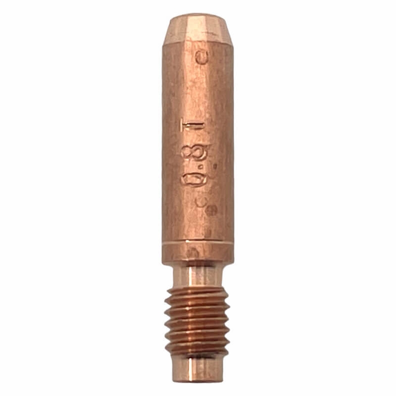 tube-contact-m6x32-diam.0,8mm-pour-torche-mig-mag-promig-230t-270-300w-lincoln-electric