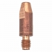tube-contact-m6x28-0,8mm-pour-torche-mig-mag-250a