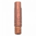 tube-contact-m6x25-1,2mm-pour-torche-mig-mag-150a
