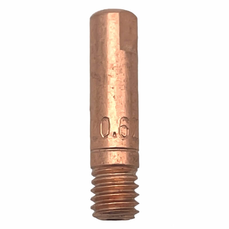 tube-contact-m6x25-0,6mm-pour-torche-mig-mag-150a