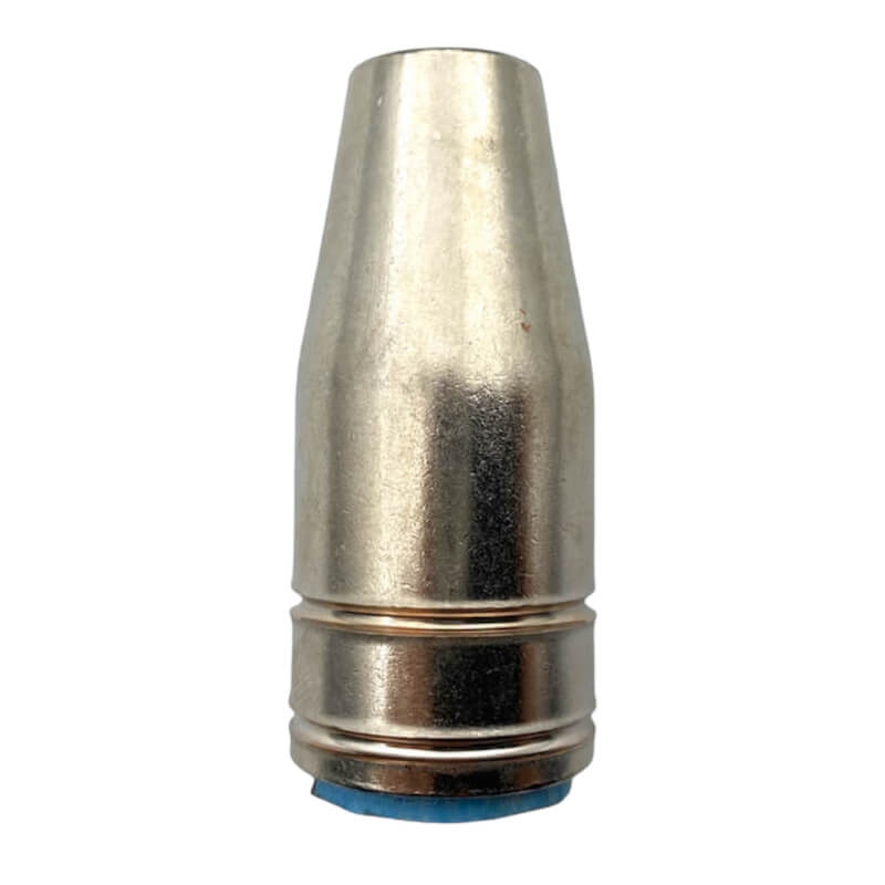 buse-conique-diametre-11,5mm-pour-torche-mig-mag-250a