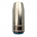 buse-conique-diametre-15mm-pour-torche-mig-mag-250a