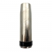 buse-conique-diametre-16mm-pour-torche-mig-mag-360a