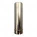 buse-conique-diametre-20mm-pour-torche-mig-mag-360a