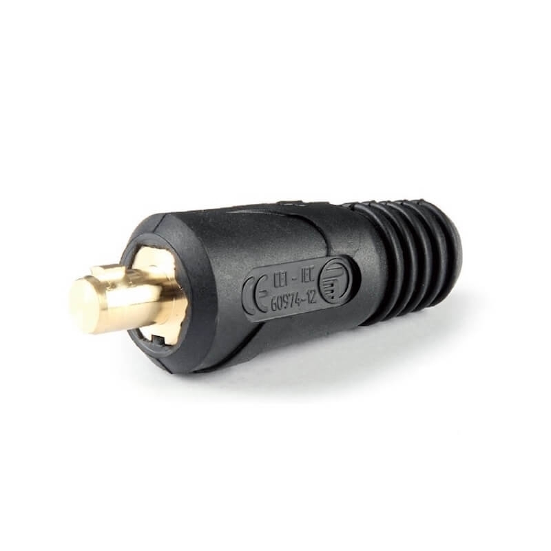 connecteur-male-tsk50-pour-cable-de-soudage