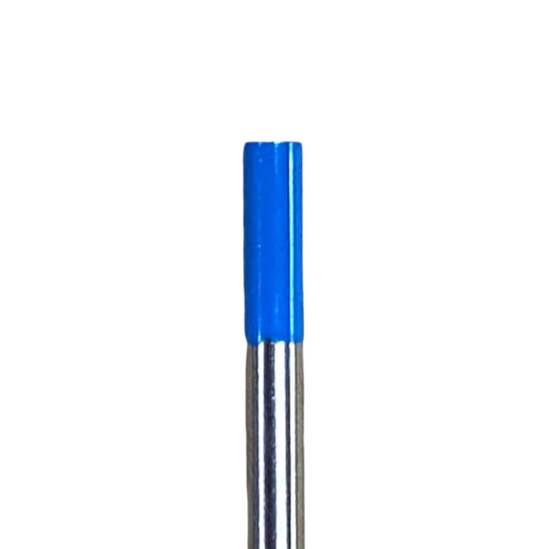 electrode-tungstene-bleu-wla20-lanthane-2%-lincoln-electric