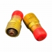 diffuseur-de-gaz-lens-court-diametre-1,6mm-pour-torche-tig-17-26-18w-2