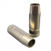 buse-conique-diametre-12,5mm-pour-torche-mig-mag-150a-x2