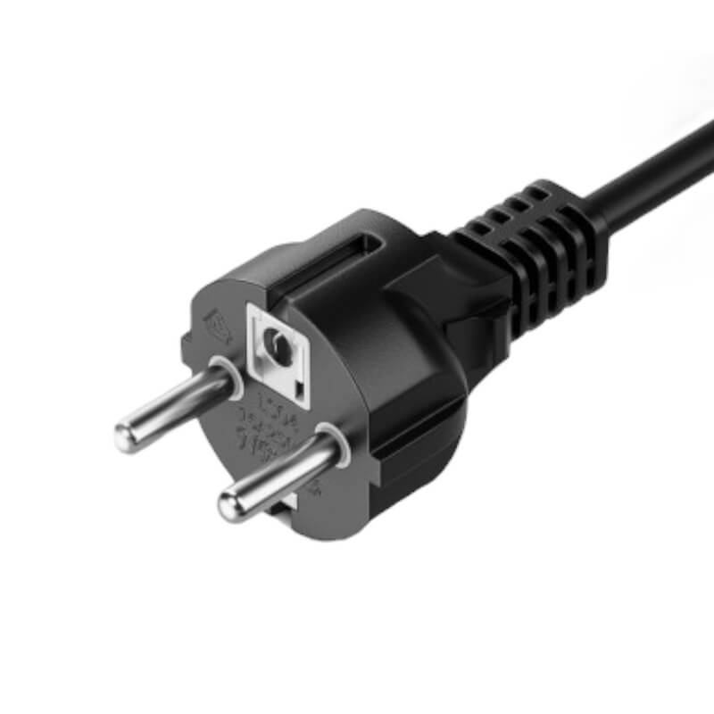 cable-alimentation-poste-a-souder-mig-mag-lincoln-electric.JPG