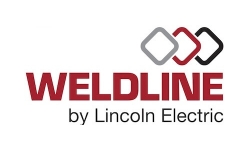 Weldline by Lincoln Electric