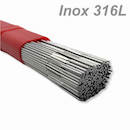 INOX 316L (5)