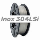 INOX 304LSi (4)