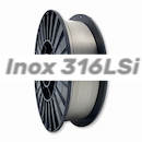 INOX 316LSi (6)